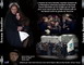 IRENA SENDLER